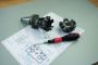 Afbeelding - https-www-ez-catalog-nl-Asset-36ca2c2d5eb448f889c77e3be37b1e89-ImageFullSize-Im-2852-Wendeschneidplatte-TorqueVario-S-03-jpg